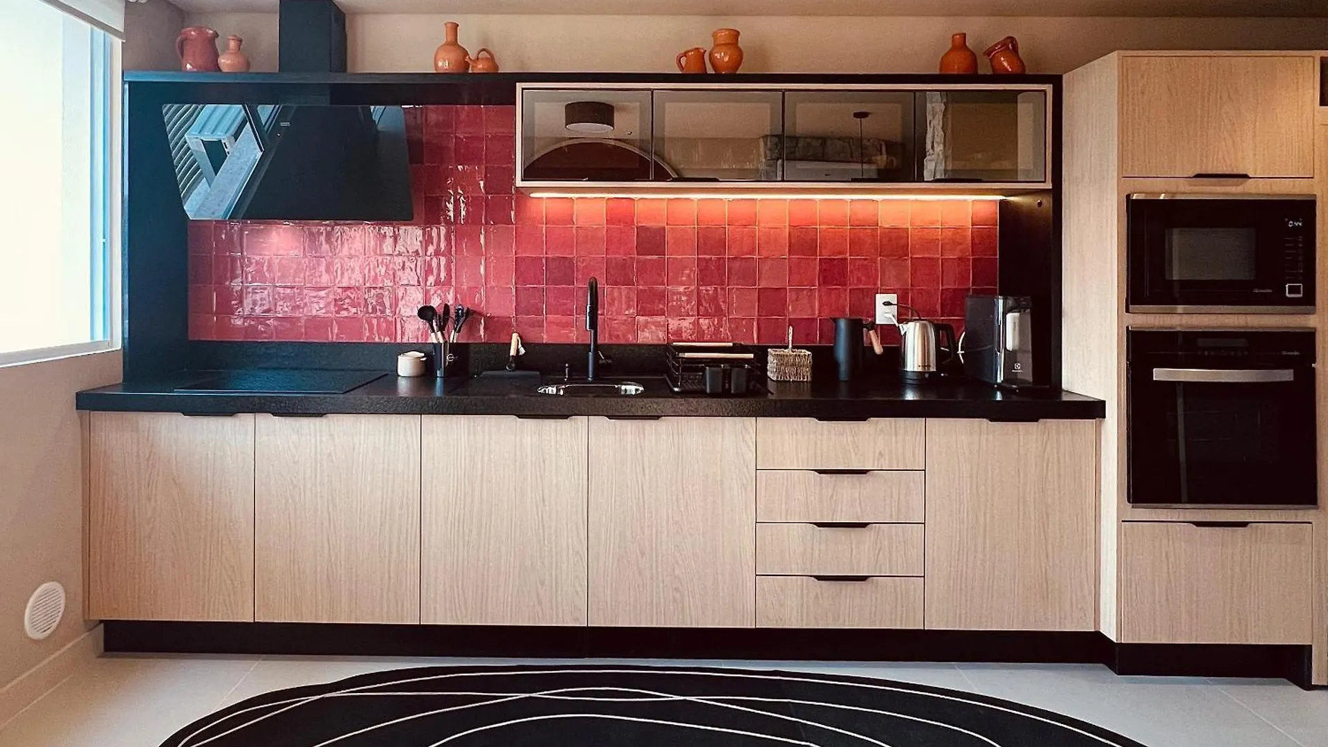 Cobertura Duplex Do Sol Poente Apartment Florianopolis