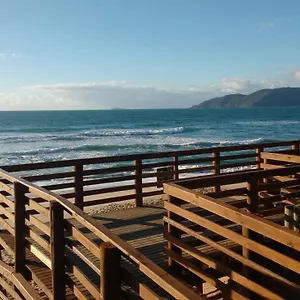 Gasthof Pousada Ilha Do Campeche, Florianópolis